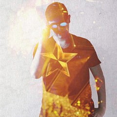 Quintino - F What You Heard (Owen Breaker Edit)