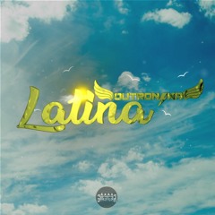 Outronika - Latina (Original Mix)