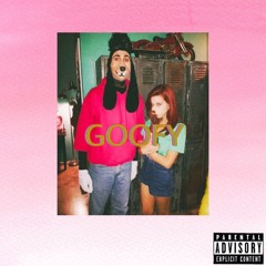 E Nigma - Goofy (Prod. by Noside)