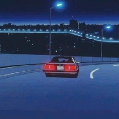 MIDNIGHT