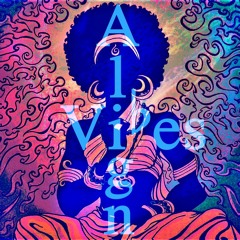 Vibês Align