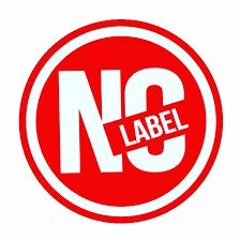 No Label(remix)