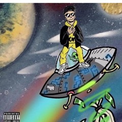 FR FR (feat. Ree$eyy)