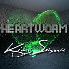 King Soma - Heartworm