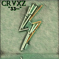 33rd (Prod. King Judahh)