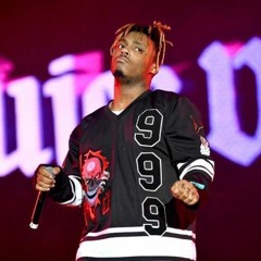 Juice Wrld/Young Thug (Snippet)