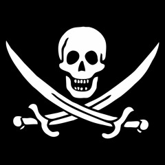 Yo Ho (A Pirate's Life For Me) Rock Version