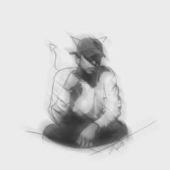 Pressure(Prod. By Ray Rasta)