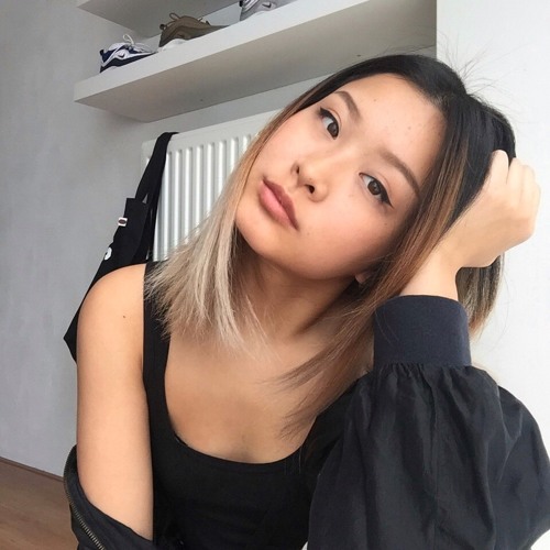 talk
