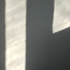 Excitebike Meditations