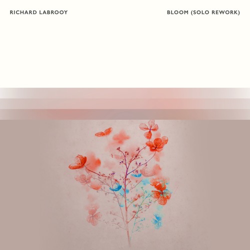 Bloom (Solo Rework)