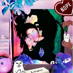 Grave-(Prod. Red Lotus)