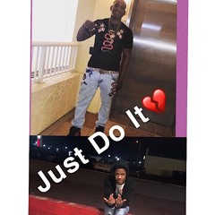 Glee x GuccRu -  Do It