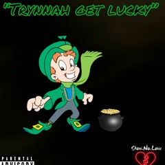 Bacc 2 Bacc ft. Fred Blaze, Tank, EB & ManeyWee