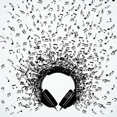 Over my head - Dj Dopside