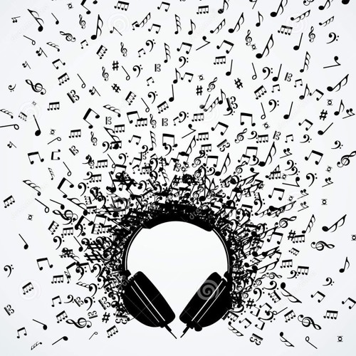Over my head - Dj Dopside