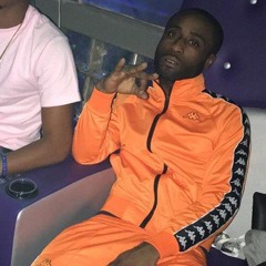 Young Savage- Hot Shit 2.5