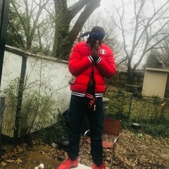 Cash Only x Last One