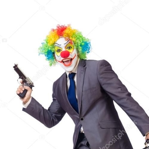 How Y'all MFers Look Song