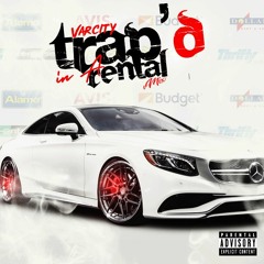 Varcity - Racks In The Middle Freestyle VMIX [Nipsey Hussle / Roddy Rich]