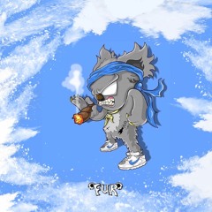 Thug In Me (Feat. Rimpau)