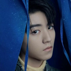 王俊凯歌曲合辑