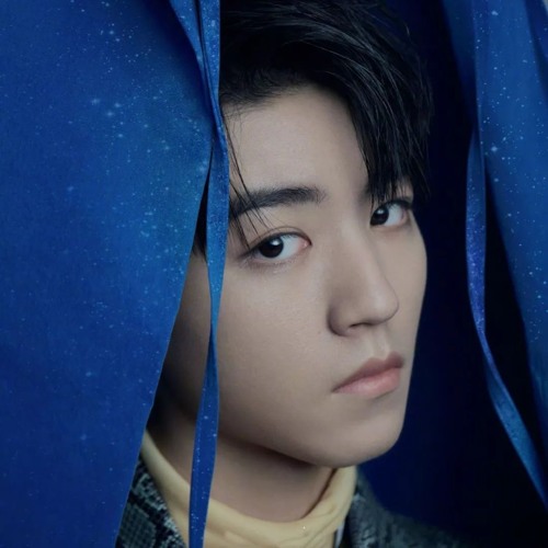 王俊凯歌曲合辑