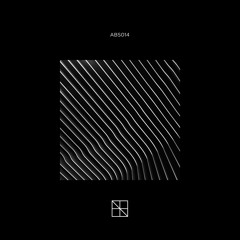 ABS014 | VA - Formless Vol. 1