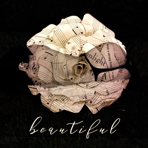 Beautiful (Prod. Logan Chapman)