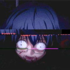 FREE Sosmula x Zillakami Type Beat - "CORPSE PARTY" | Aw Shit Type Beat |