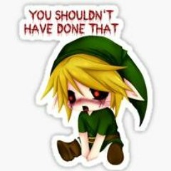 Floppy Ears Meme