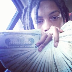 Chris Travis - Die A Legend