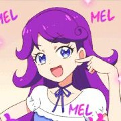 Hamtaro Totokko Uta 1999