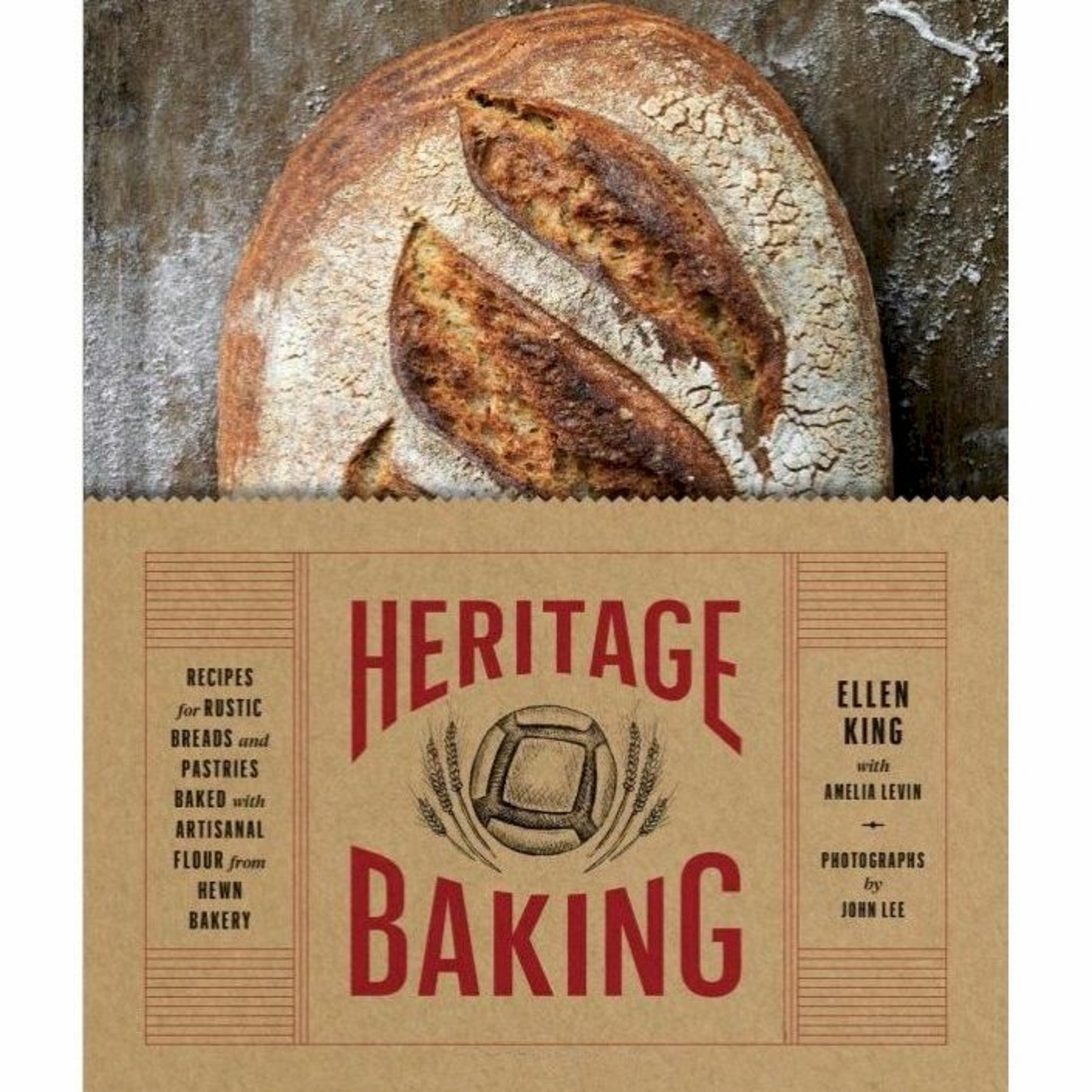 Culinary Historians of Chicago