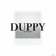 Duppy Freestyle