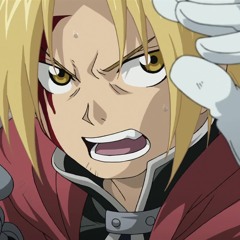 Trgga + Thugger + Maui - Hollywood (prod. kaiser)