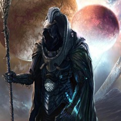 Shamaniac