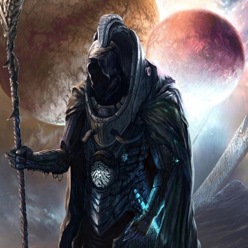 Shamaniac