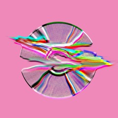 Fortunes. - Disc Read Error (EP)