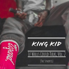 Therapy (Mirror Session)