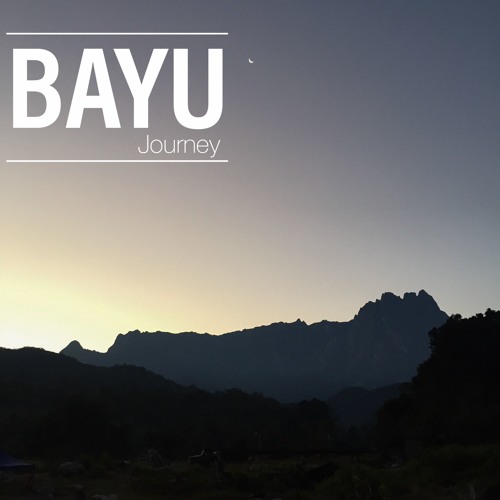 seperti kaca terhempas ke batu