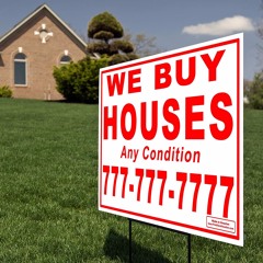 Bandit Signs - Ishmael Lateef ft. Max Maxwell