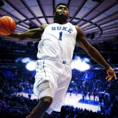 VerifiedKB- Bang Out