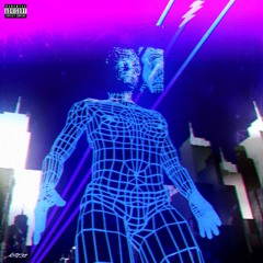 44 AMETHYST(PROD. SACHY)