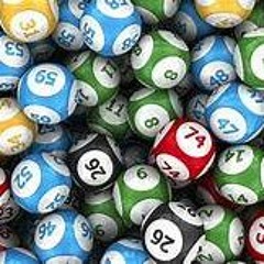 Lotto King Mo ft.2(prod King Mo)