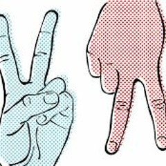 Peace Up A - Town [FREE DOWNLOAD]
