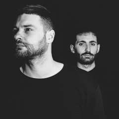 Utopia by AquAdro - 08.03.19