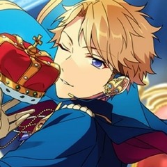 Stream Potato And Curry Listen To Imas Sidem Playlist Online For Free On Soundcloud