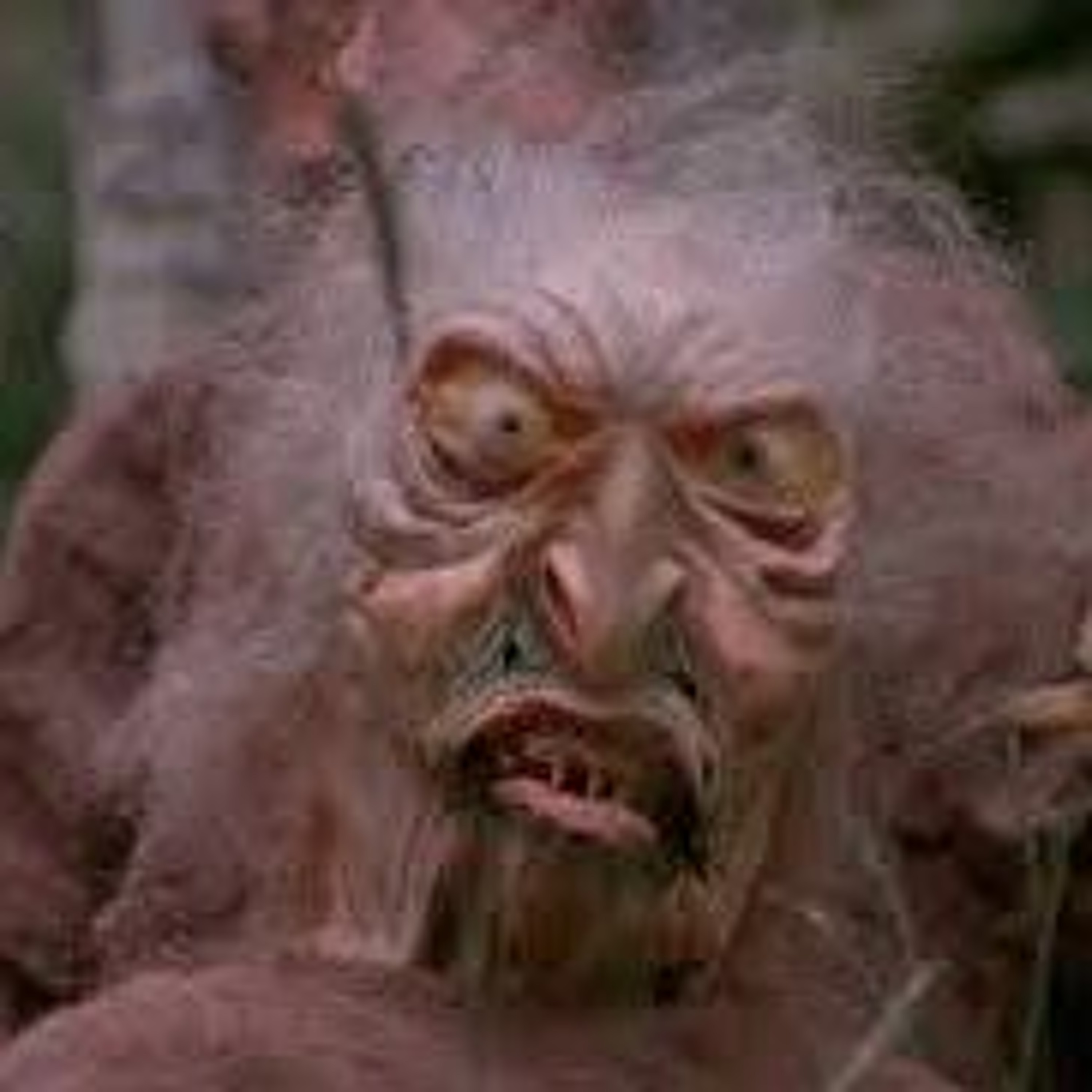 Episode 4 - Troll 2 - Part 1