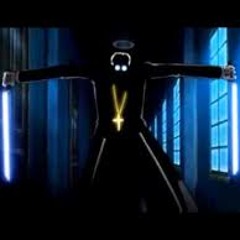 Hurtboy Chulo - God Sneeze